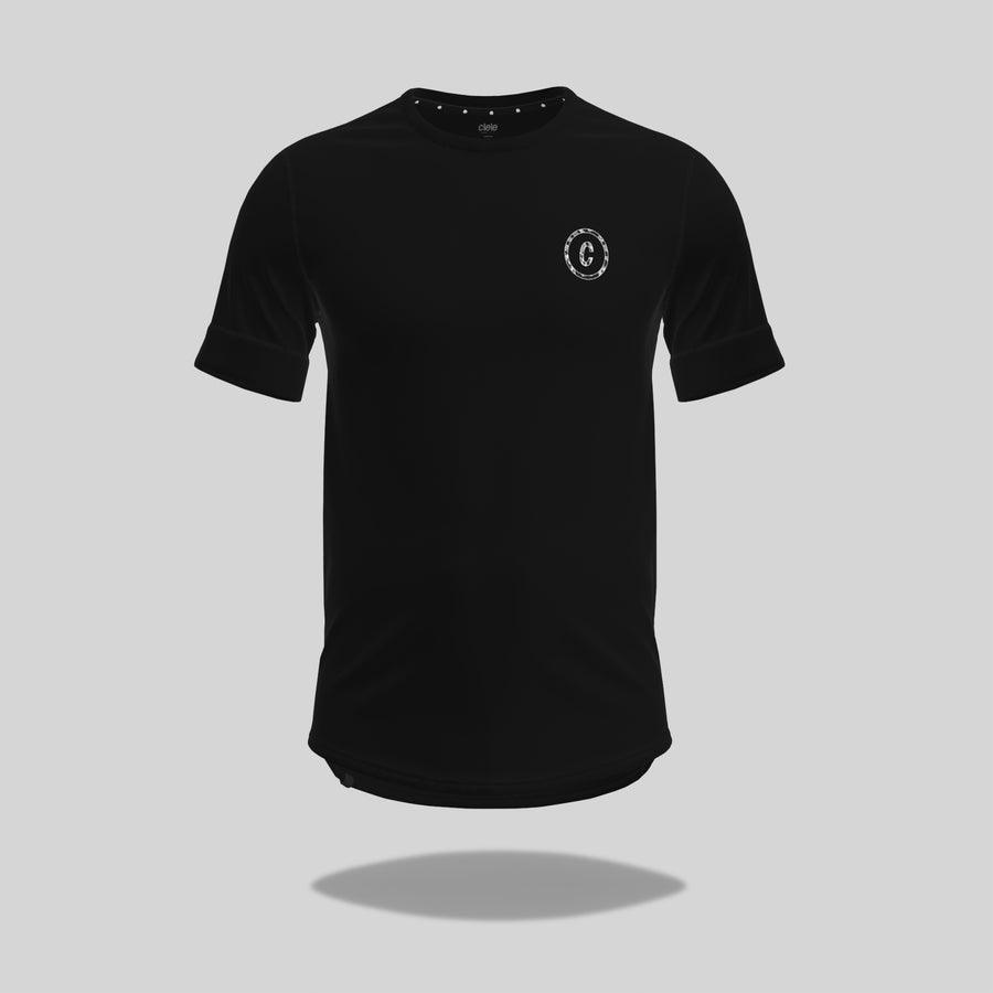 Ciele Mens NSB TShirt