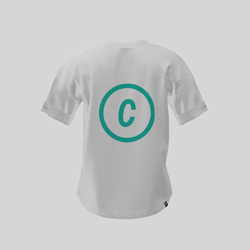 Ciele Women's NSB TShirt