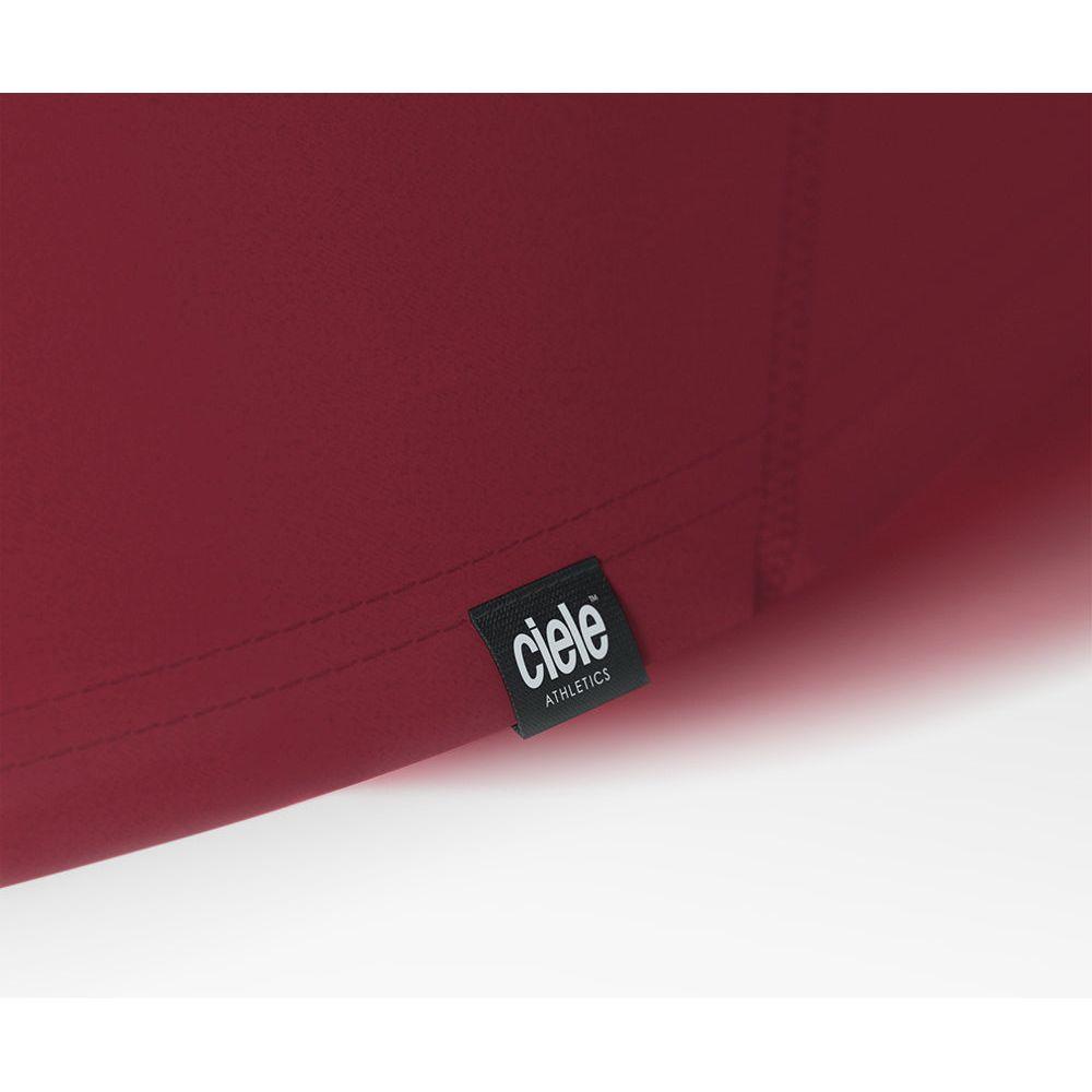 Ciele Mens NSBTank