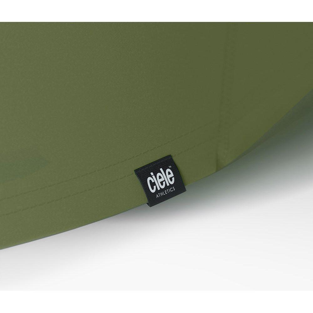 Ciele Mens NSBTank
