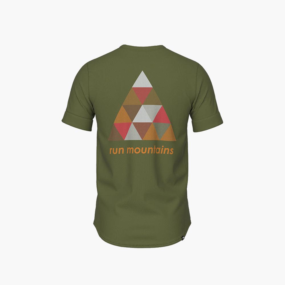 Ciele Mens NSB TShirt