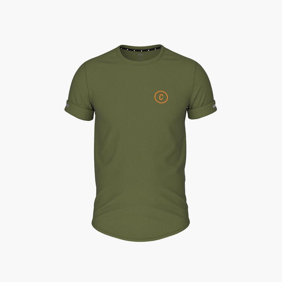 Ciele Mens NSB TShirt