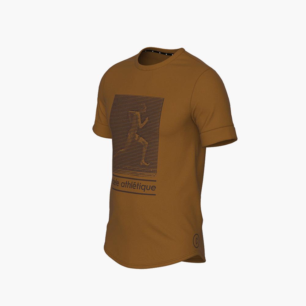 Ciele Mens NSB TShirt