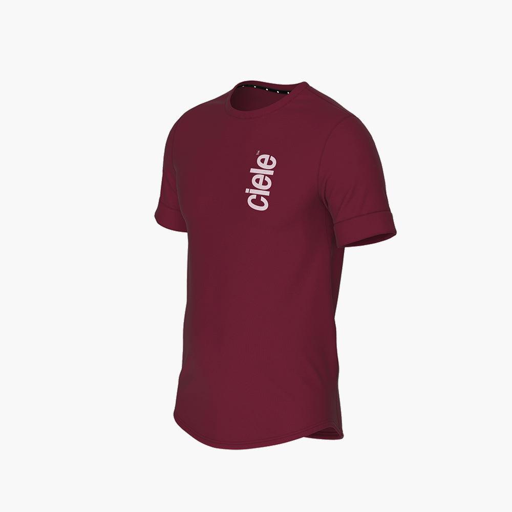 Ciele Mens NSB TShirt