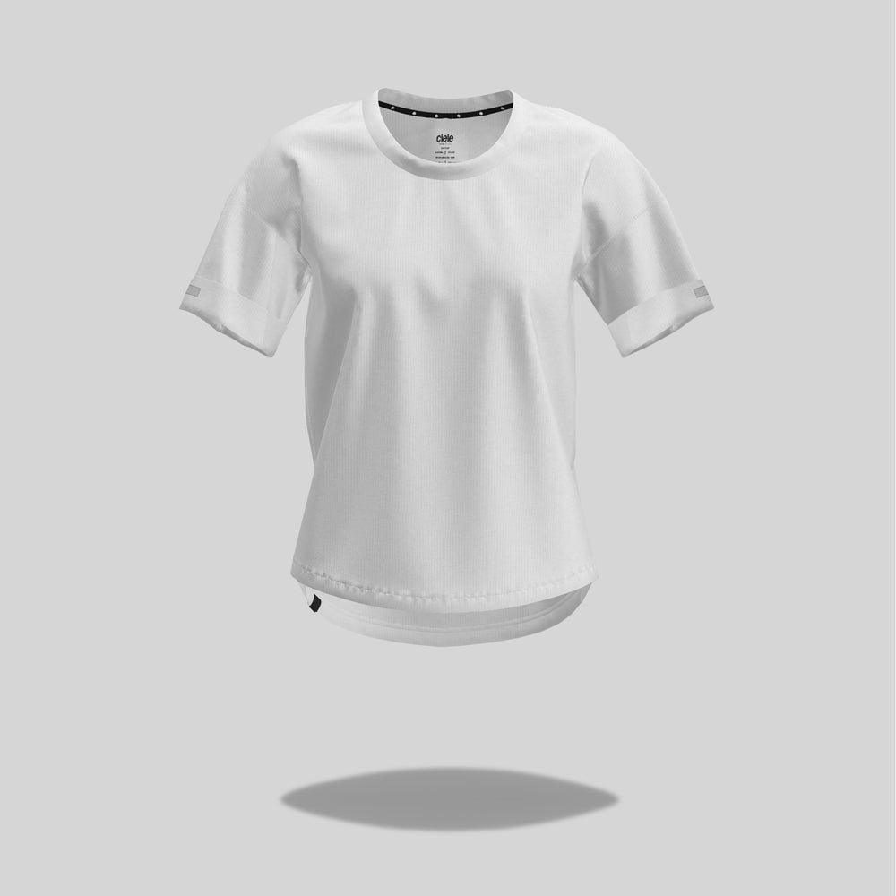 Ciele Women's NSB TShirt