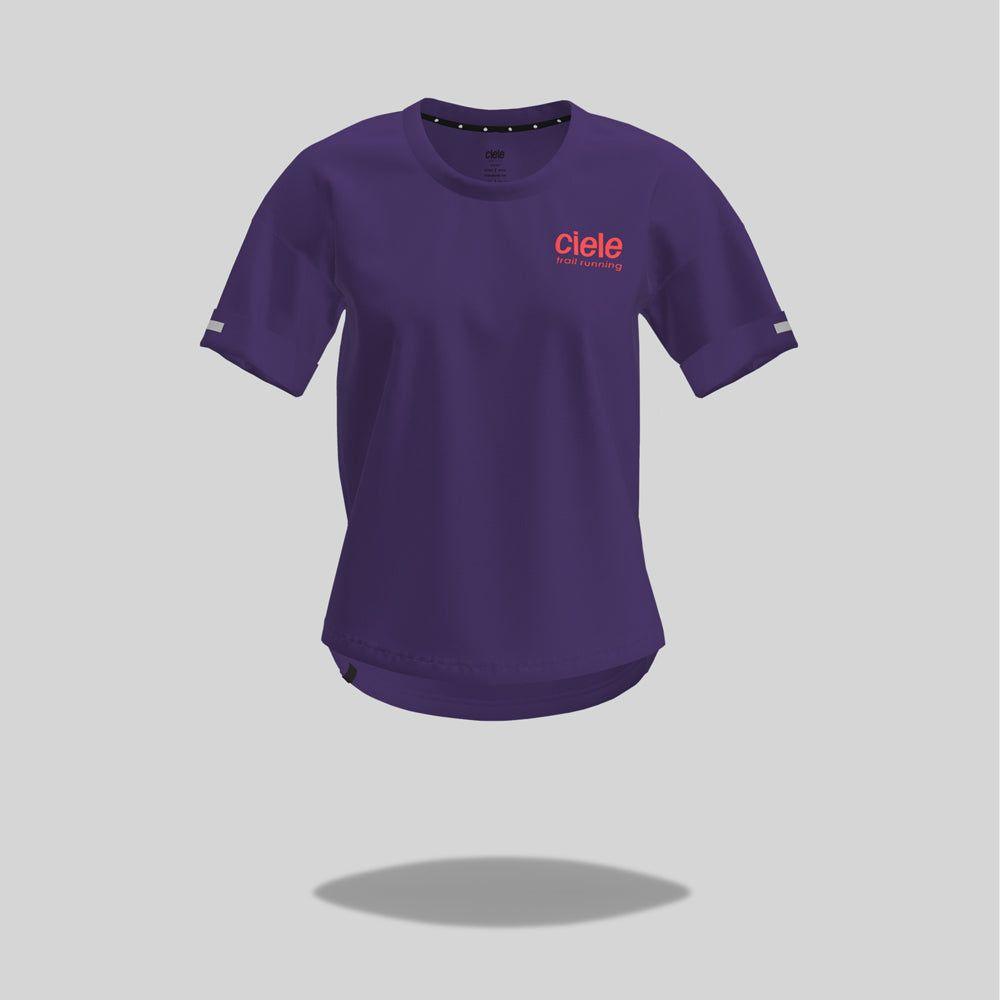 Ciele Women's NSB TShirt