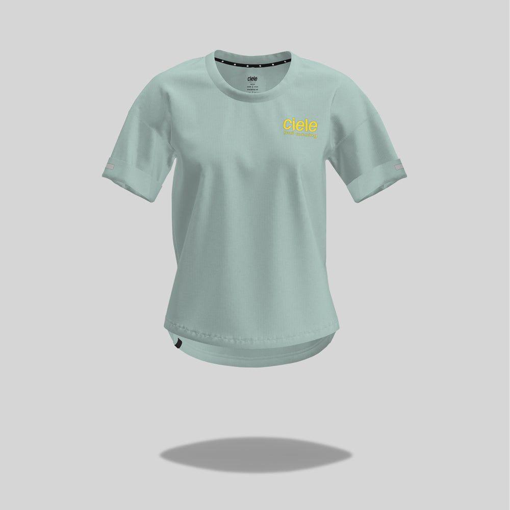 Ciele Women's NSB TShirt