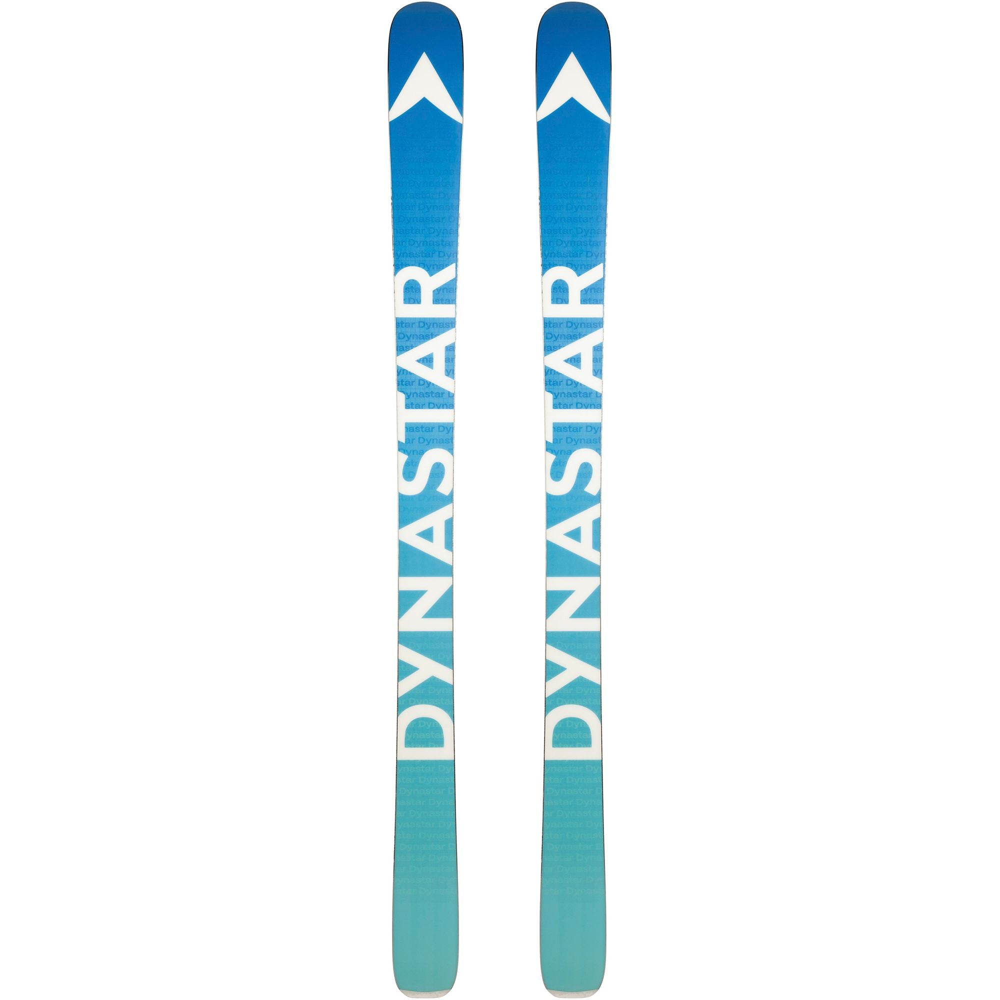 Dynastar M-Free 90 Open (Ski Only)
