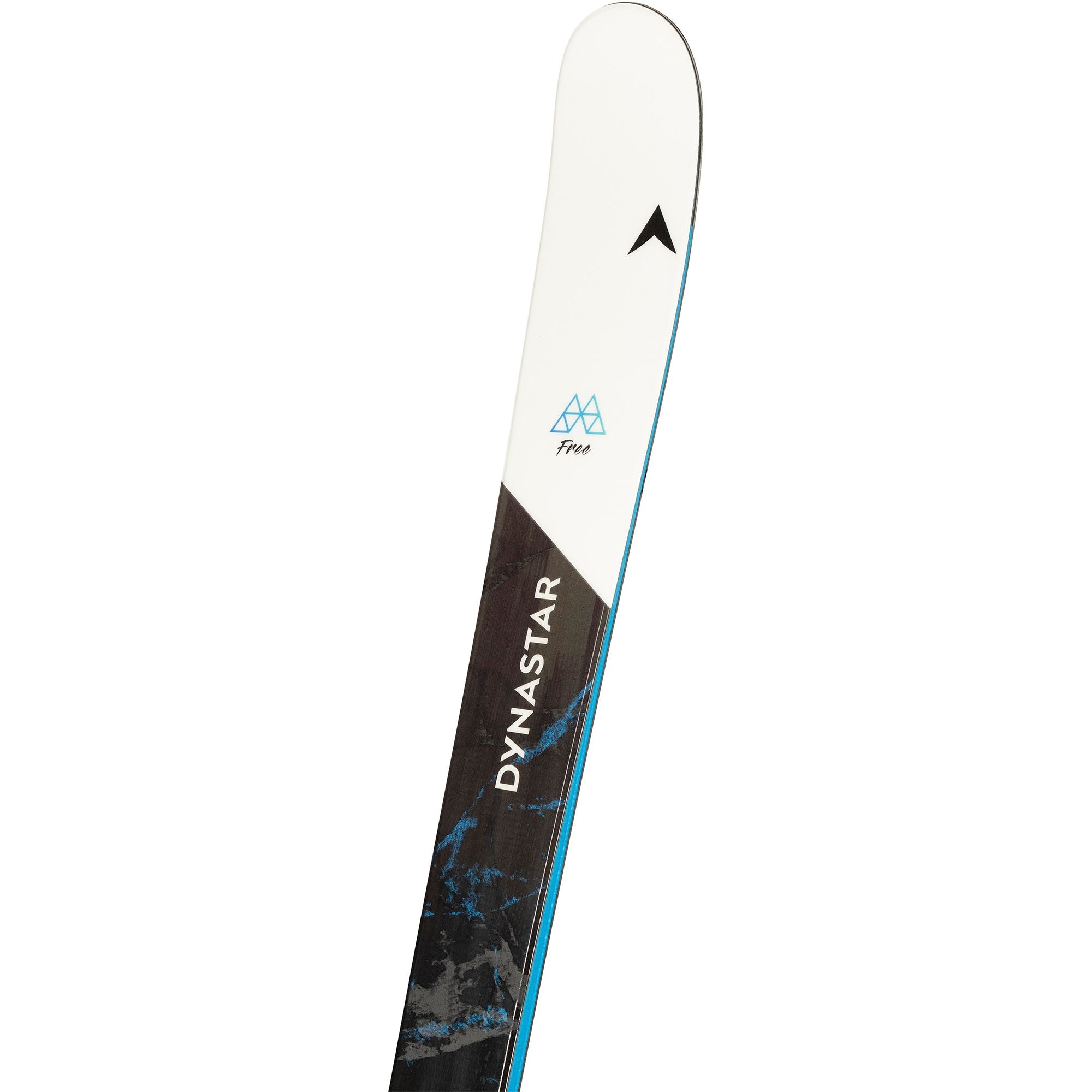 Dynastar M-Free 90 Open (Ski Only)