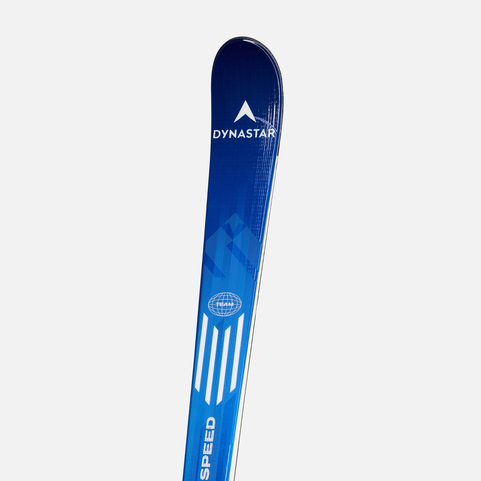Dynastar Speed Team GS Pro (Ski Only)