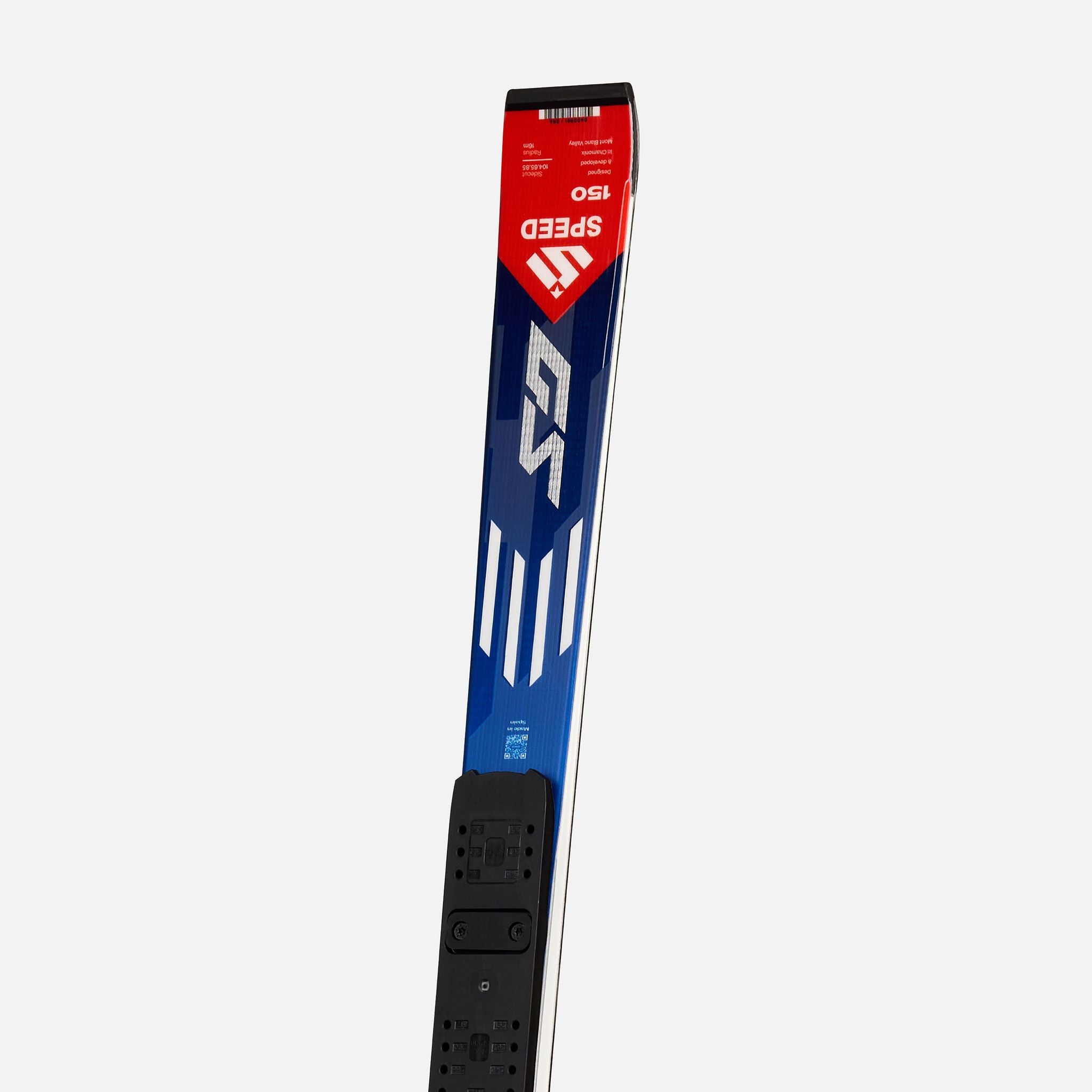 Dynastar Speed Team GS Pro (Ski Only)
