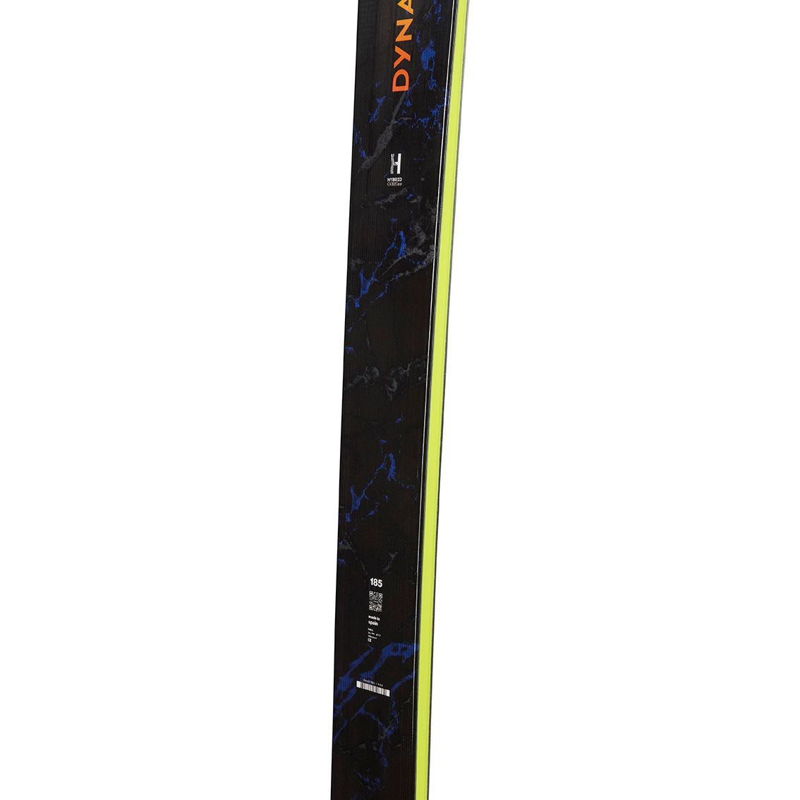 Dynastar M-Free 100 Open (Ski Only)