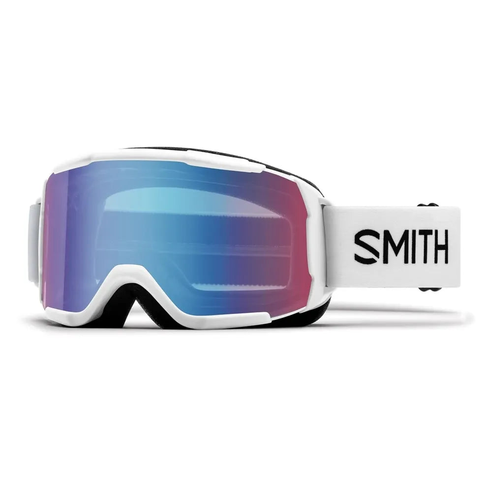 Smith Kid's Daredevil Snow Goggles