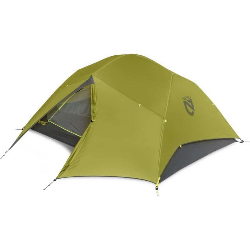 Nemo Dagger OSMO Tent 3P