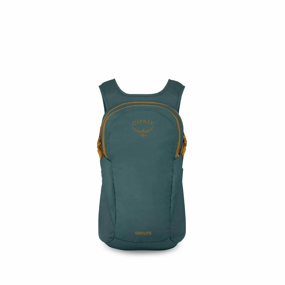Osprey Daylite 13L Backpack
