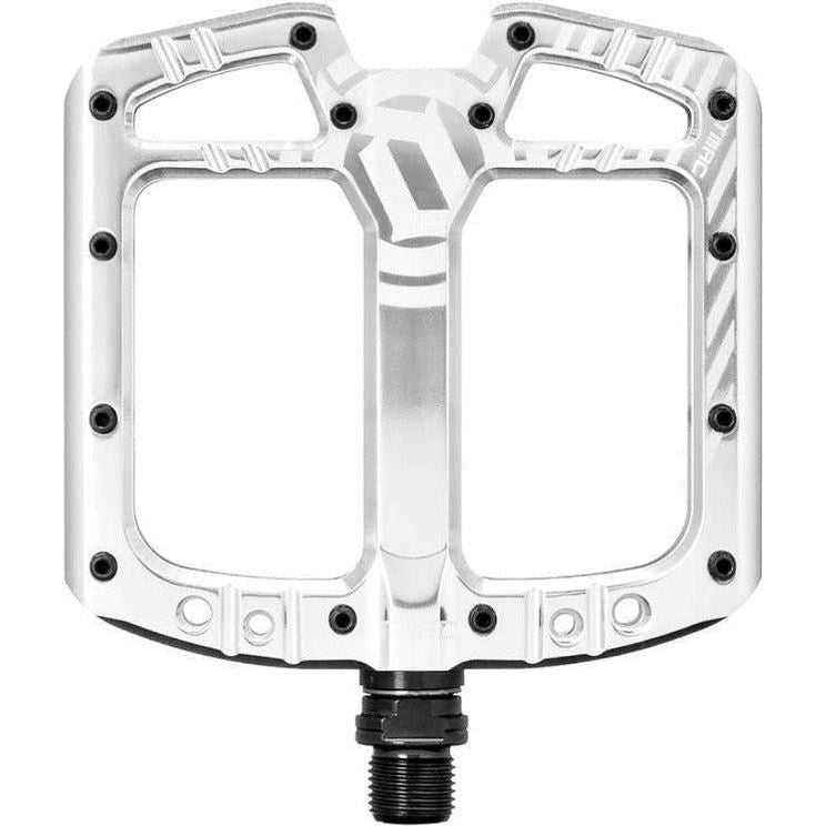 Deity TMAC Pedals Outside Sports