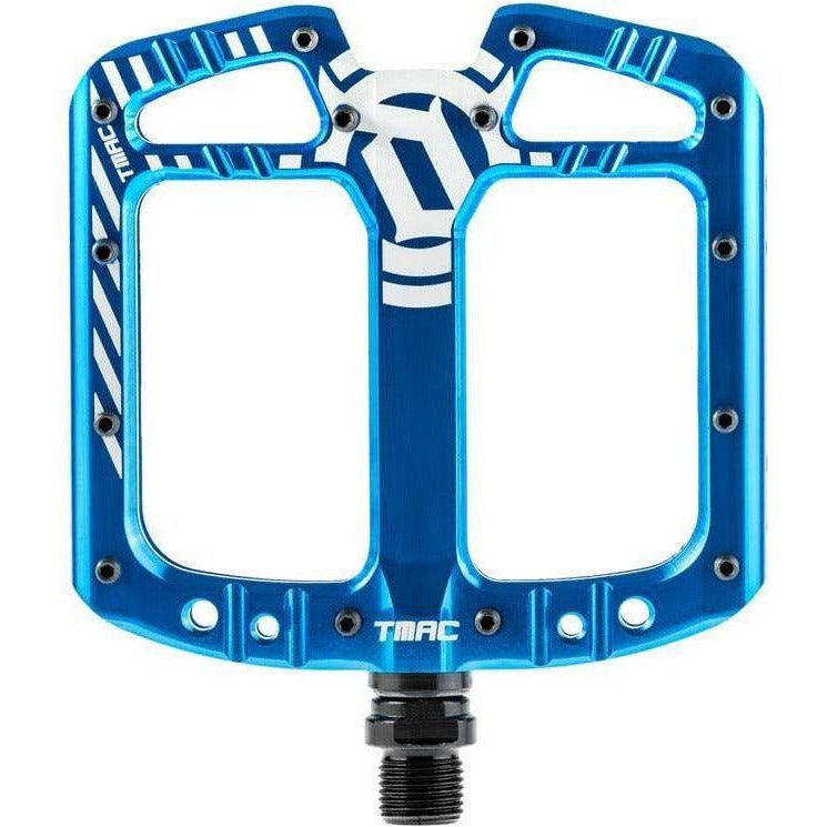 Deity TMAC Pedals Outside Sports