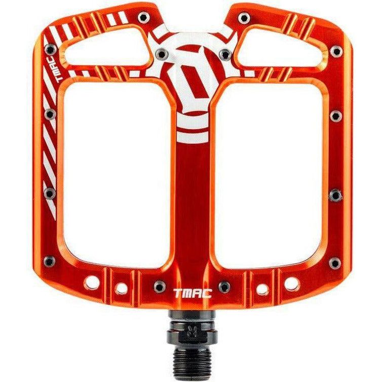 Deity TMAC Pedals Outside Sports