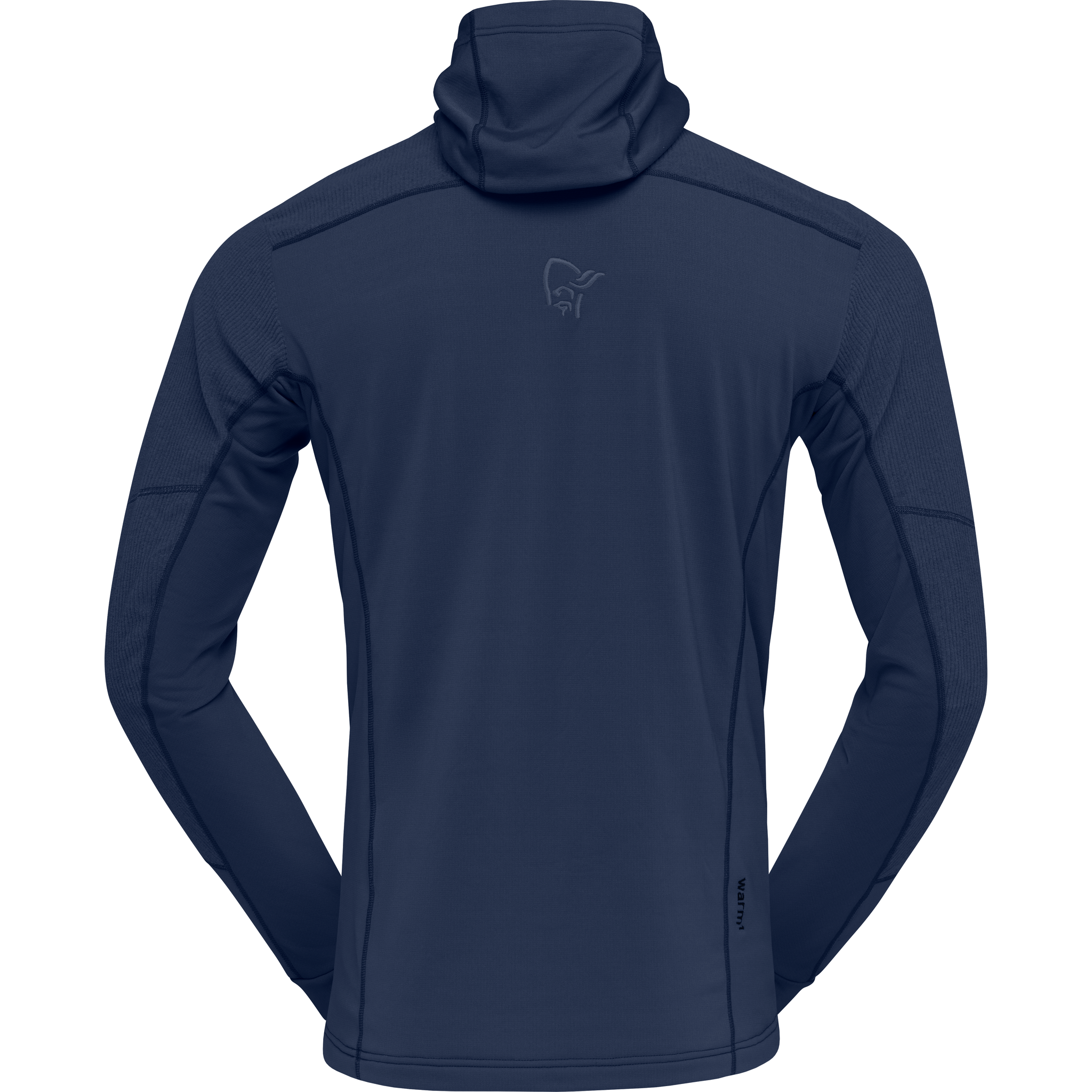 Norrona Men's Lofoten Thermal Pro Hood