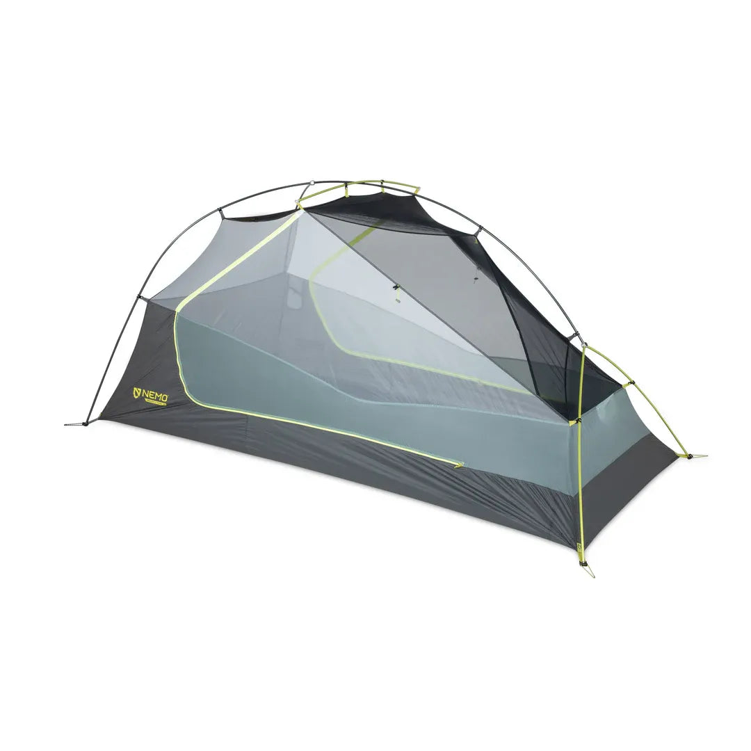 Nemo Dragonfly OSMO 2P Tent