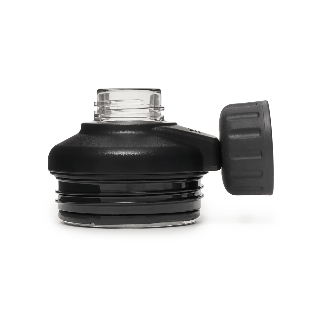 Yeti Rambler MagDock Cap