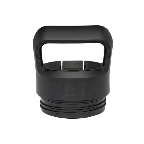 Yeti Rambler Straw Cap 3.0