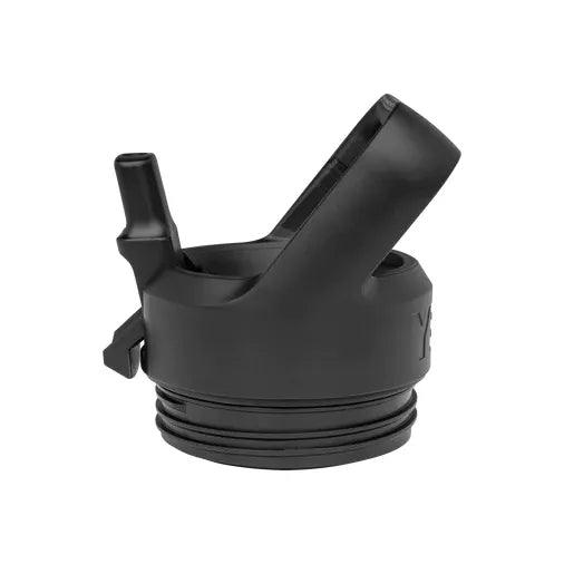 Yeti Rambler Straw Cap 3.0