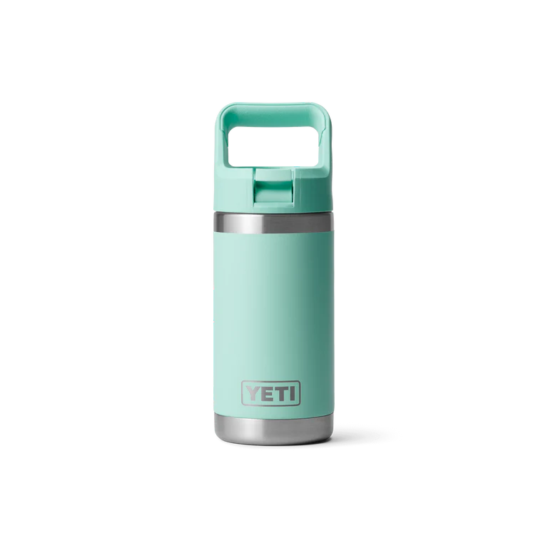 Yeti Rambler Junior Bottle 12oz (354ml)