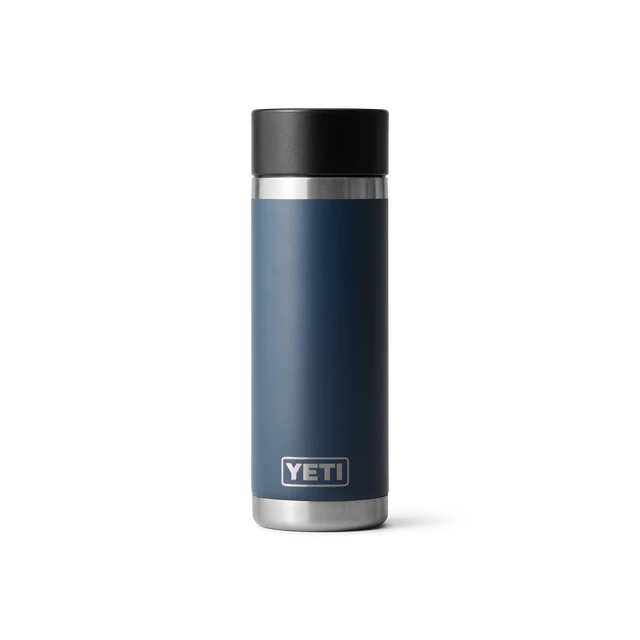 Yeti Rambler HotShot™ 18oz (532 ml)