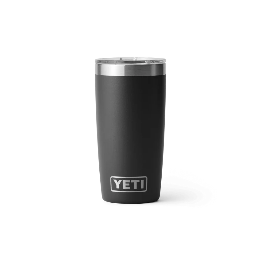 Yeti Rambler 10oz Tumbler MagSlider Cup (295ml)
