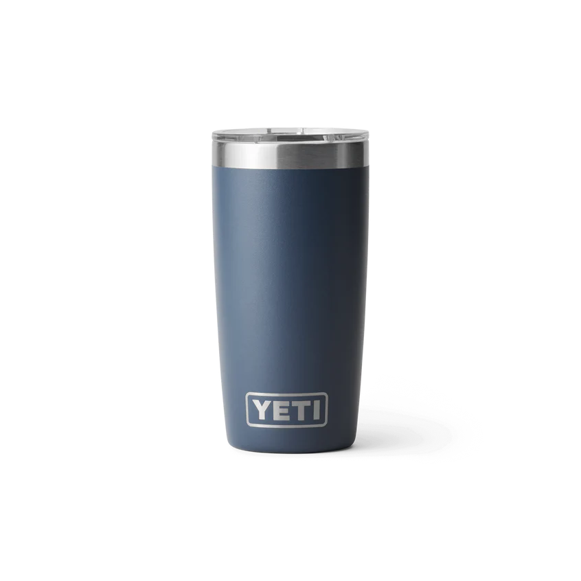 Yeti Rambler 10oz Tumbler MagSlider Cup (295ml)
