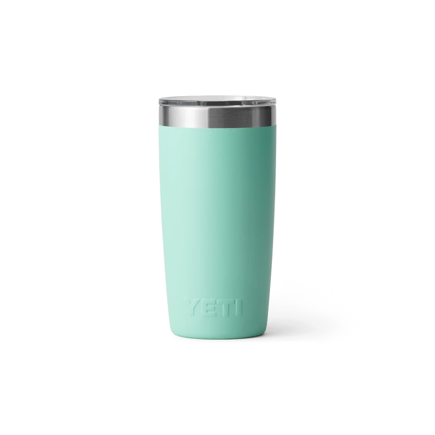 Yeti Rambler 10oz Tumbler MagSlider Cup (295ml)
