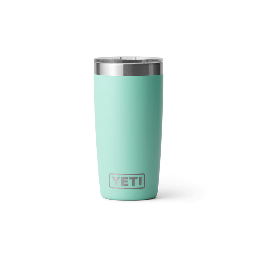 Yeti Rambler 10oz Tumbler MagSlider Cup (295ml)