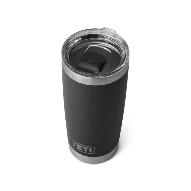 Yeti Rambler 20oz Tumbler MS (591ml)