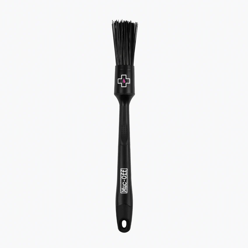 Muc Off Drivetrain Detailer Brush