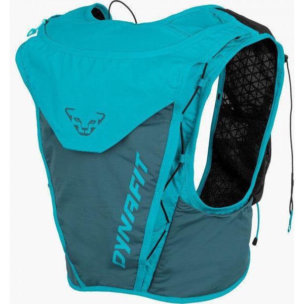 Dynafit Ultra 15 Backpack Outside Sports