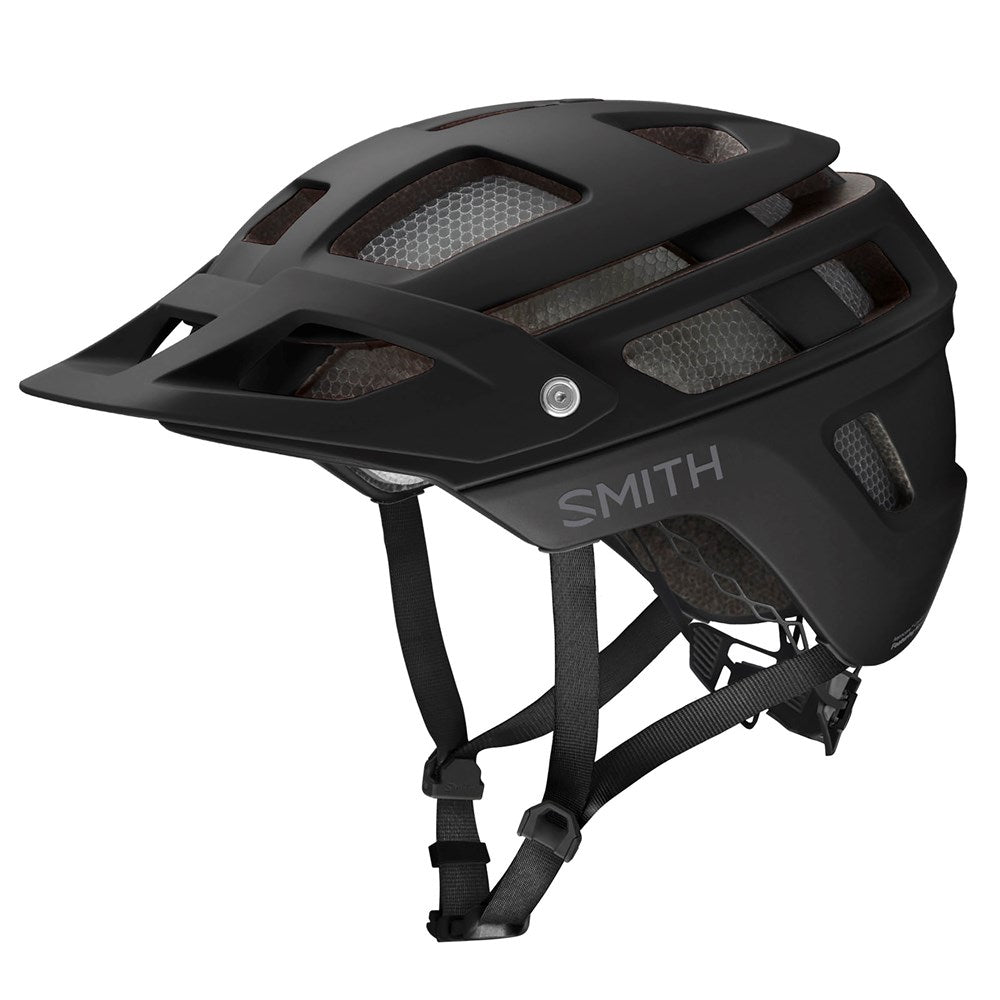 Smith Forefront 2 MIPS Bike Helmet