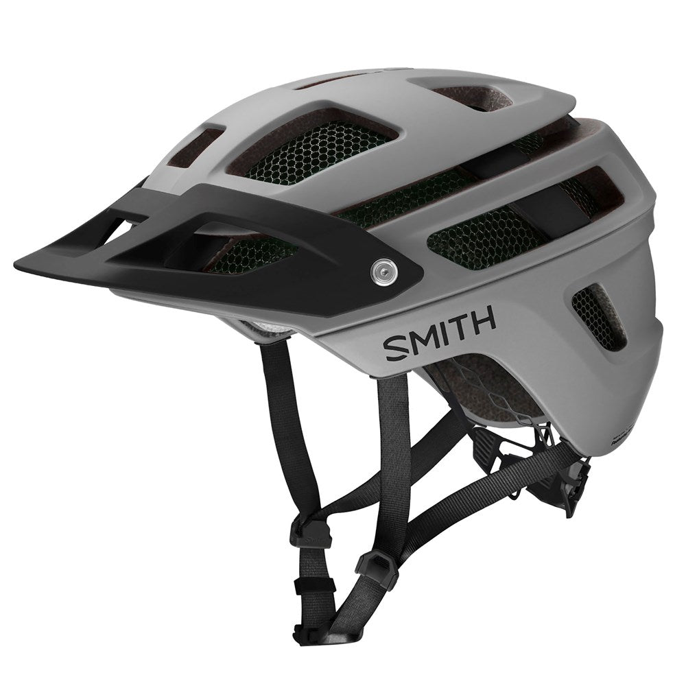 Smith Forefront 2 MIPS Bike Helmet