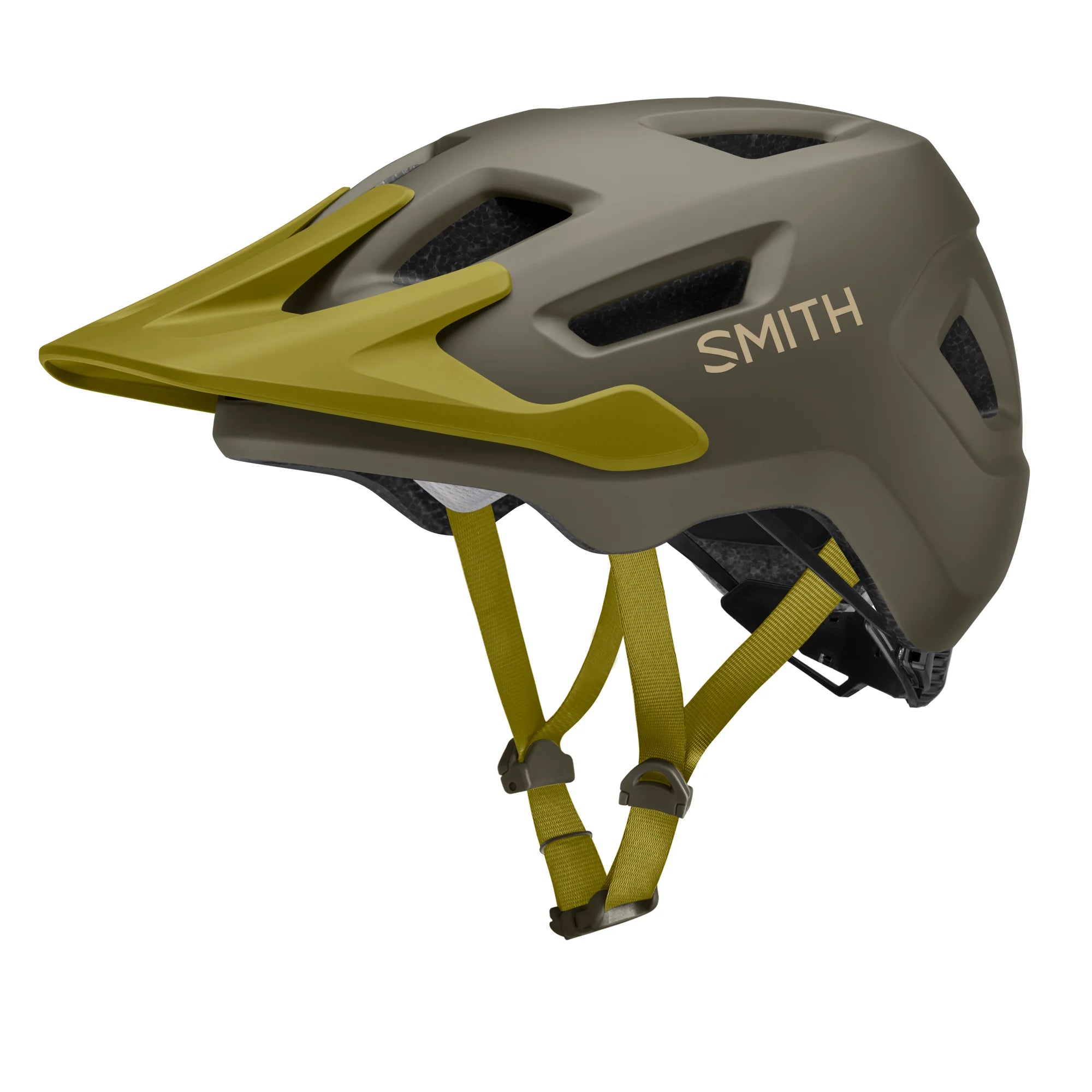 Smith Sidekick Jr MIPS Bike Helmet