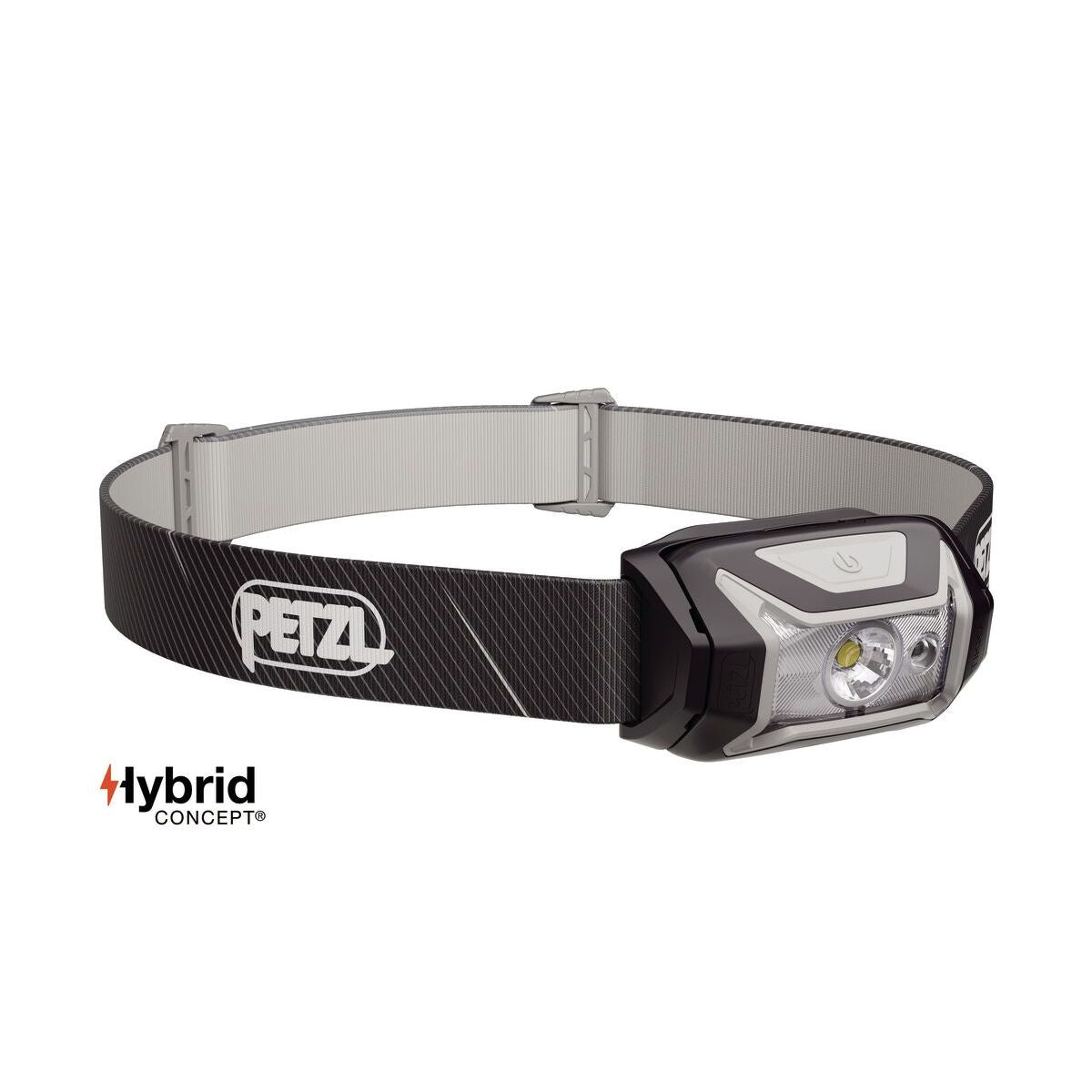 Petzl Tikka 350 Headlamp
