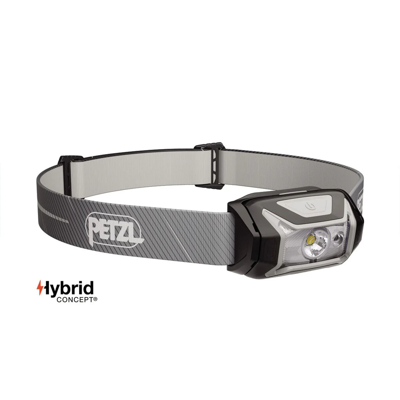 Petzl Tikka Core 450 Headlamp