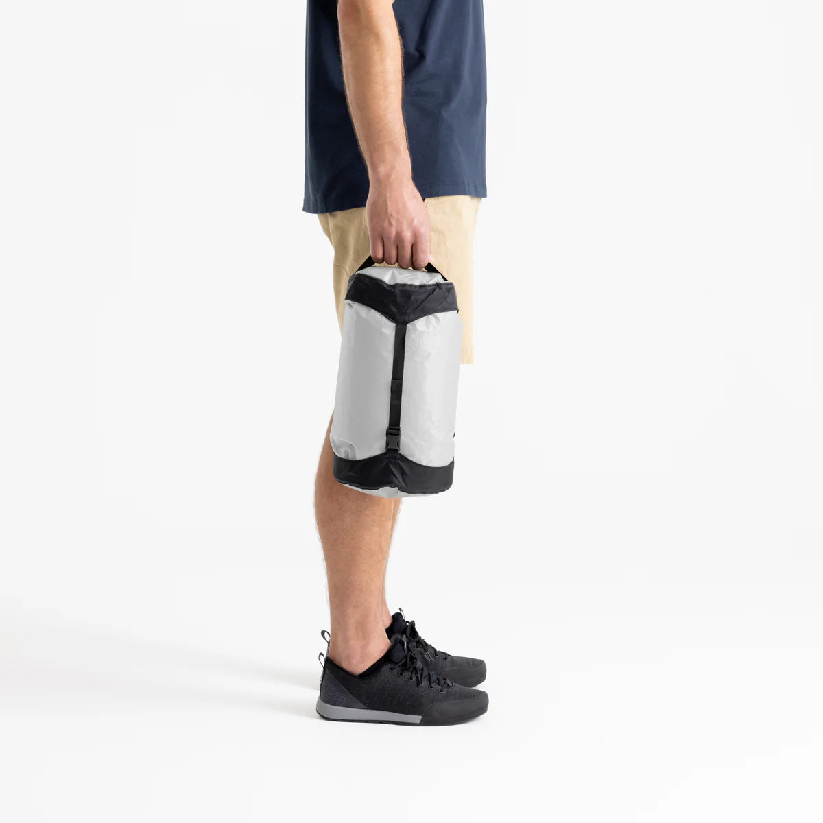 Sea To Summit Ultra Sil Compression Sack