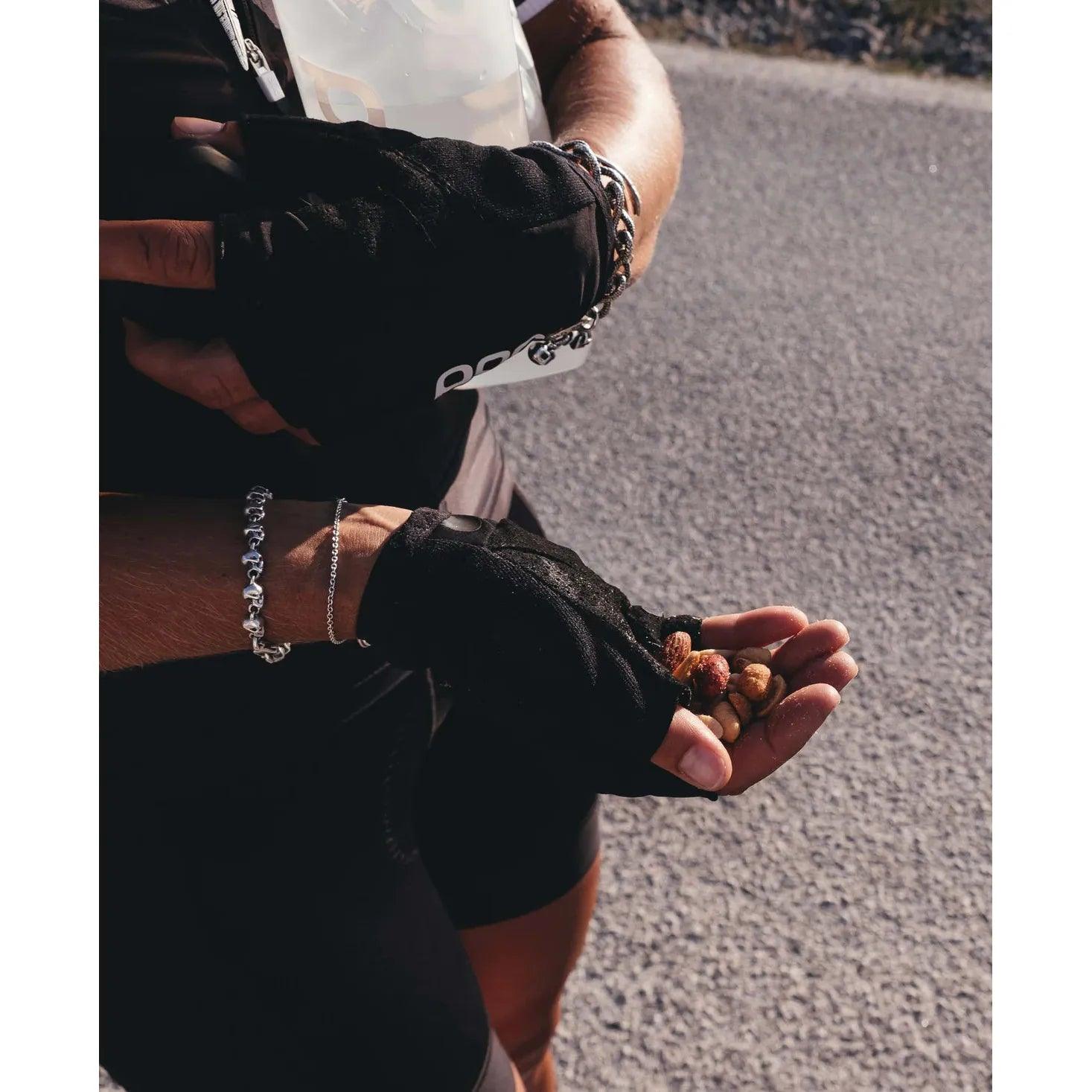 POC Essential Short Bike Gloves