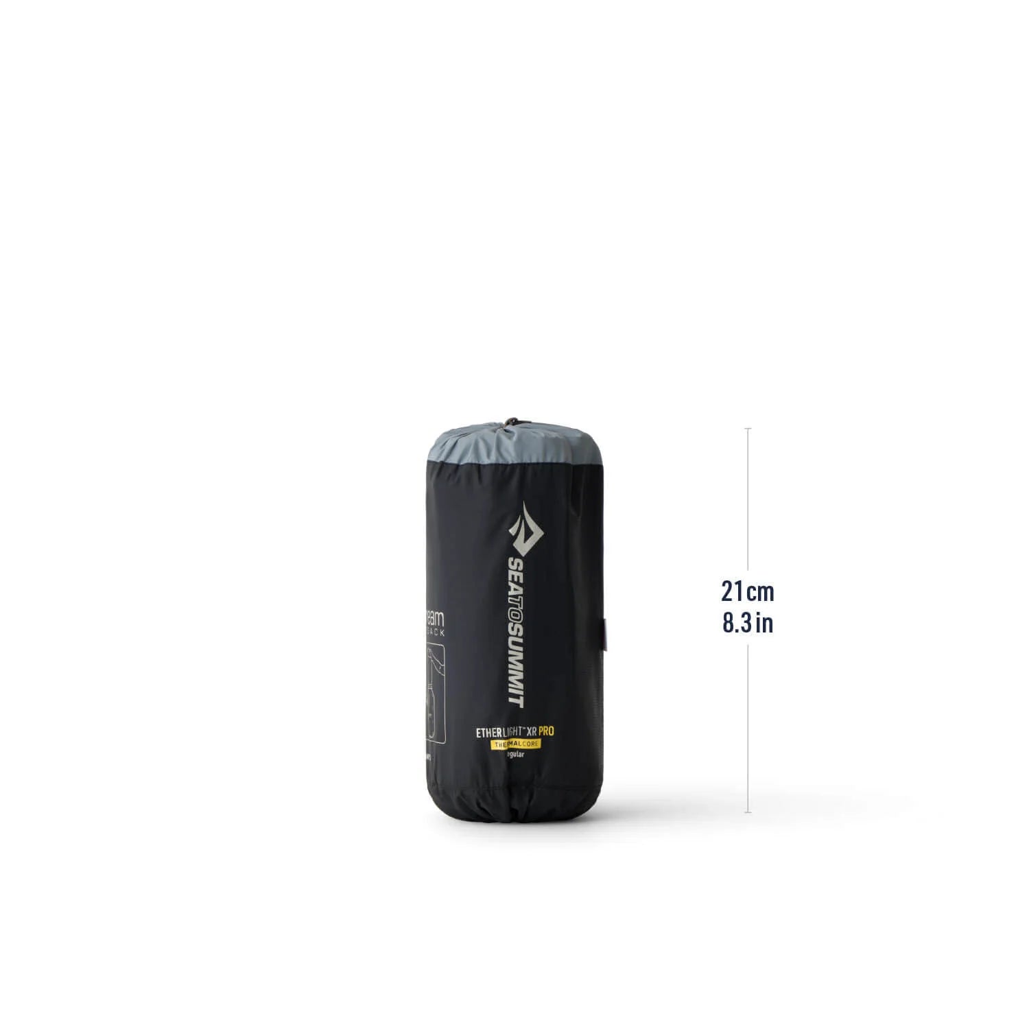 Sea To Summit Ether Light XR Pro Insulated Mat
