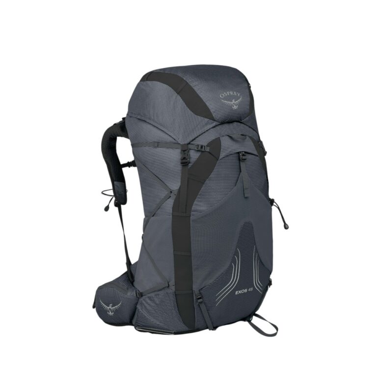 Osprey Exos 48L Backpack