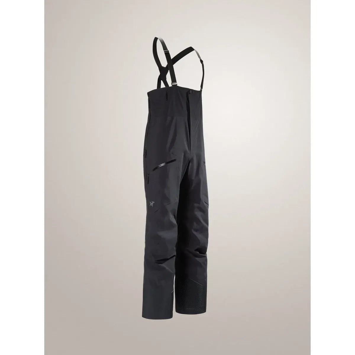 Arc'teryx Men's Rush Bib Pant '25