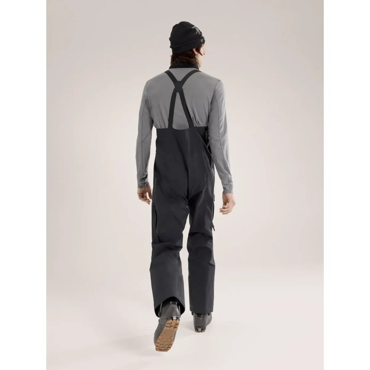Arc'teryx Men's Rush Bib Pant '25