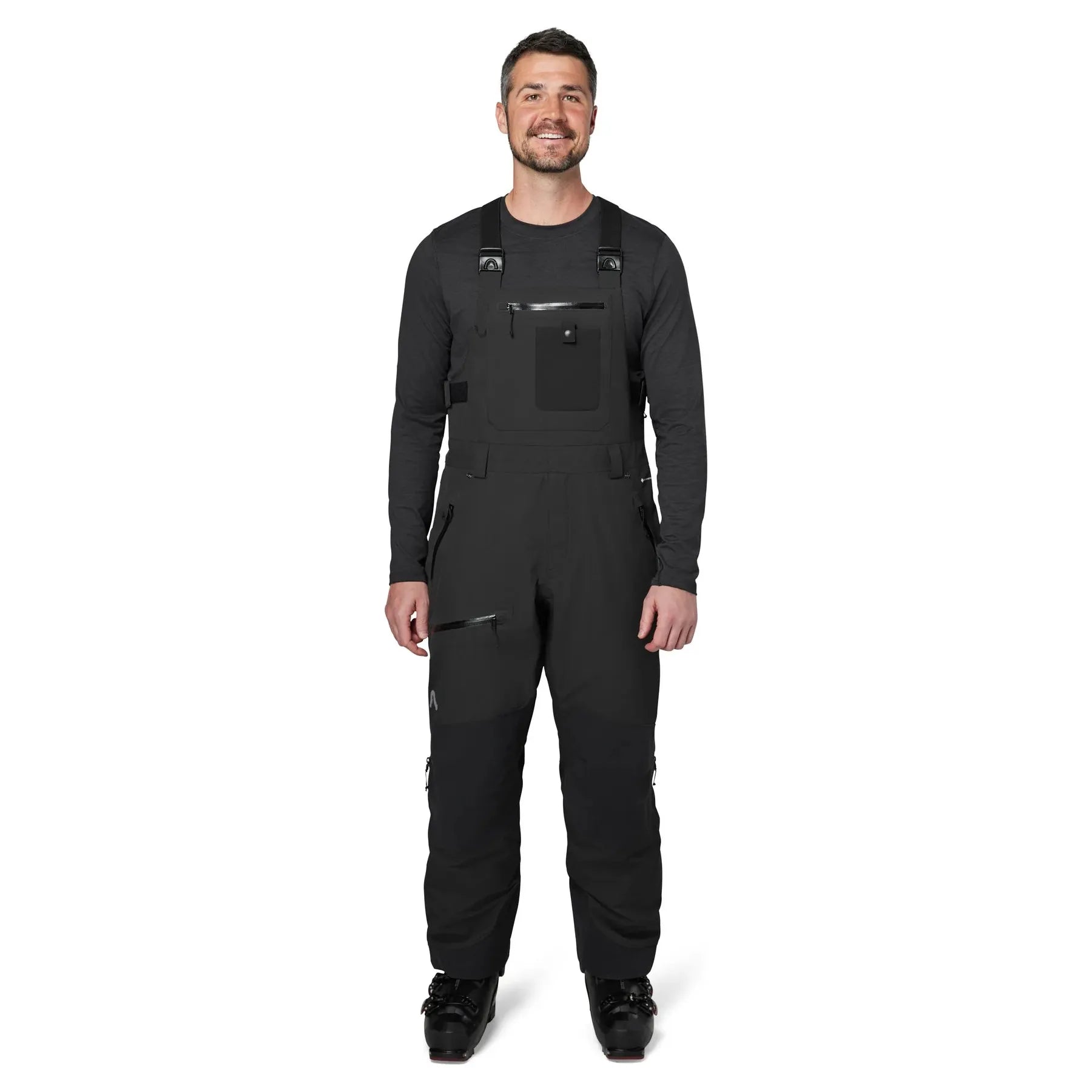 Flylow Men's Baker Bib