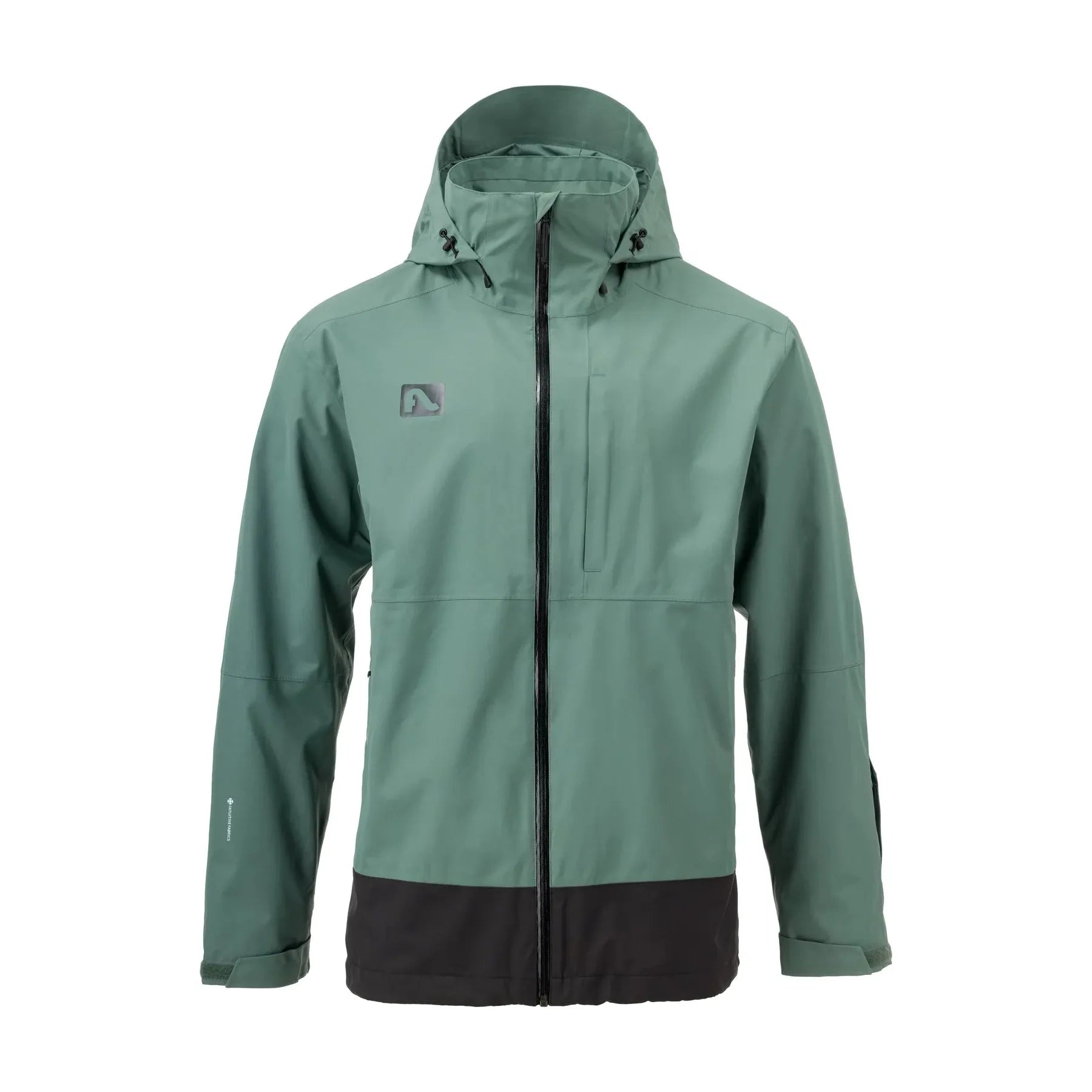 Flylow Men's Dante Jacket