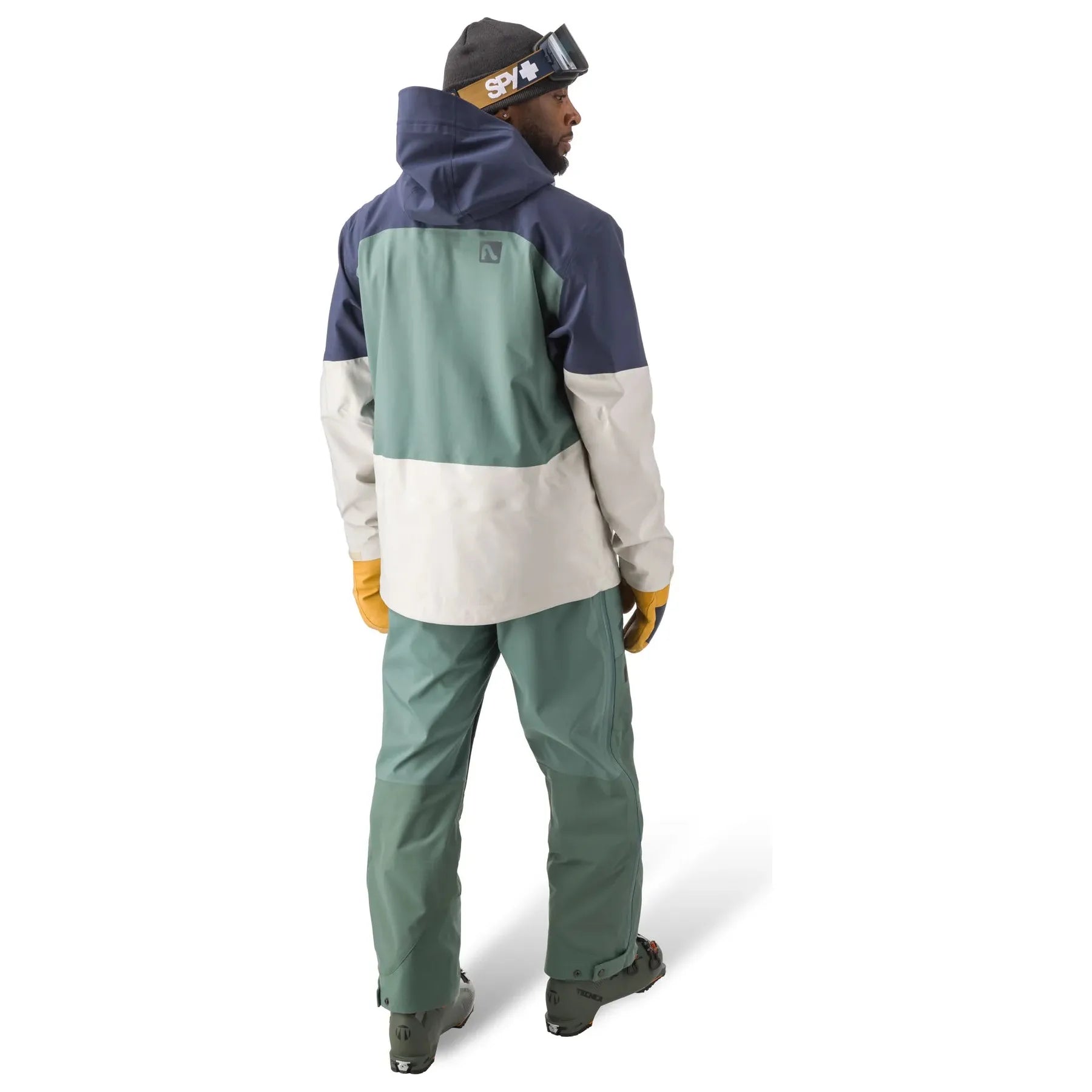 Flylow Men's Malone Jacket